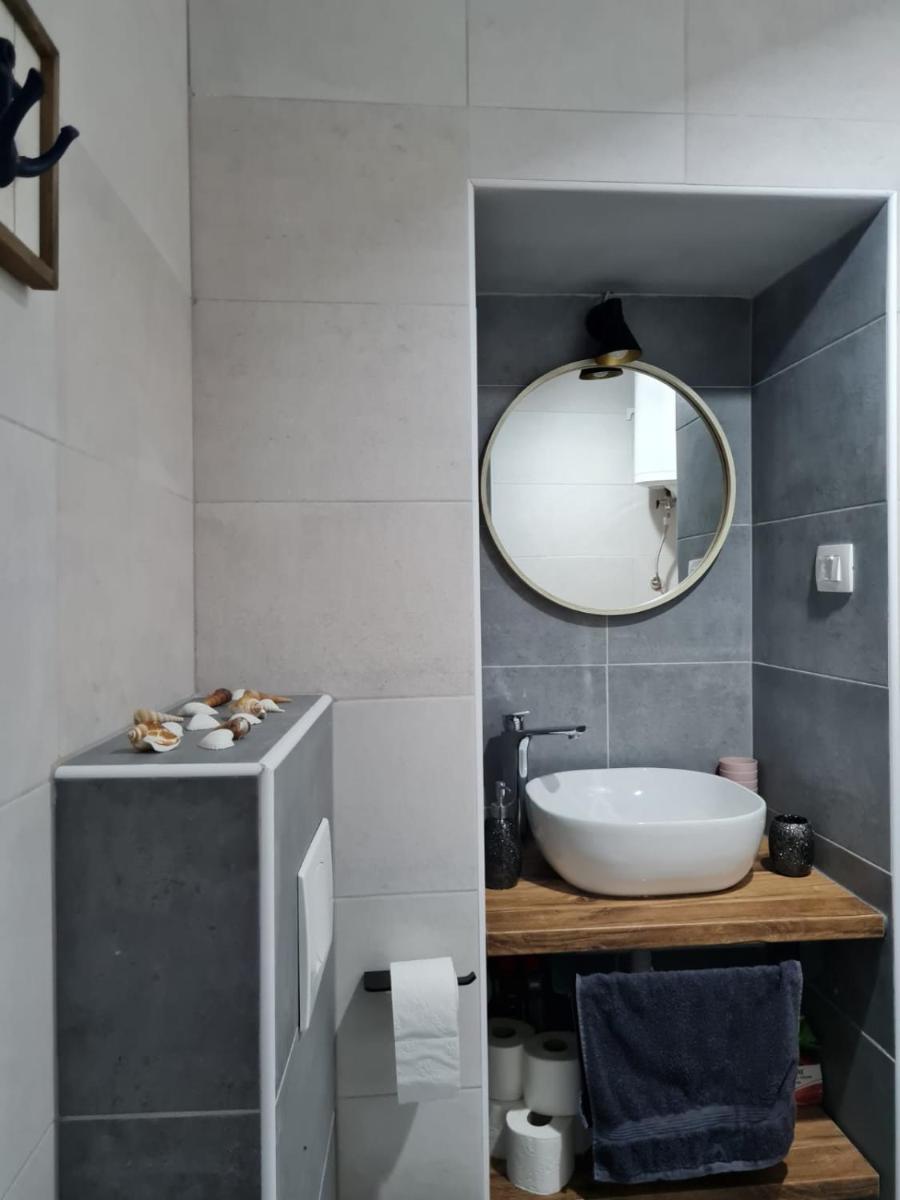 Apartment Vito - Housity