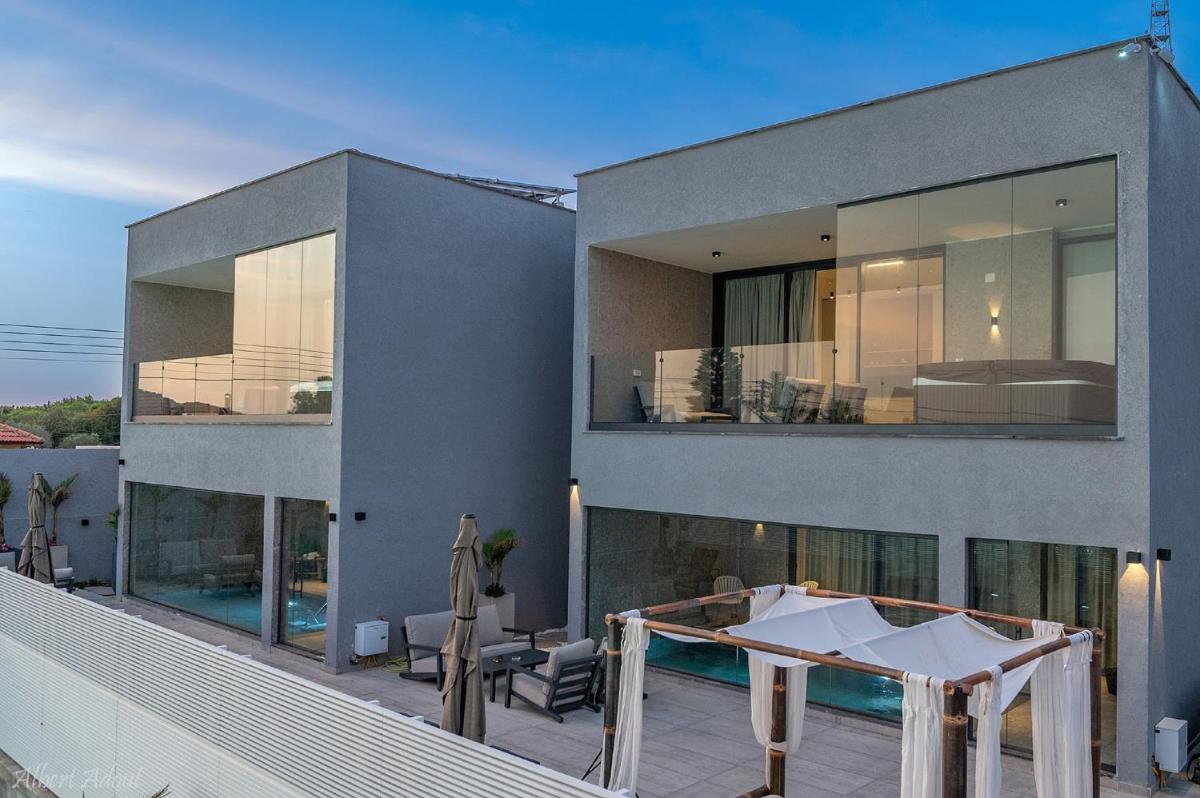 Alice Suites - Housity