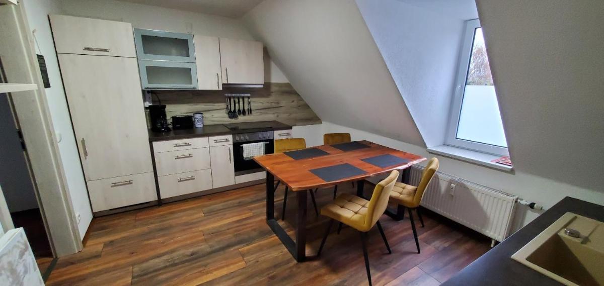 ViLLA LiNDENECK SUPERIOR - Housity