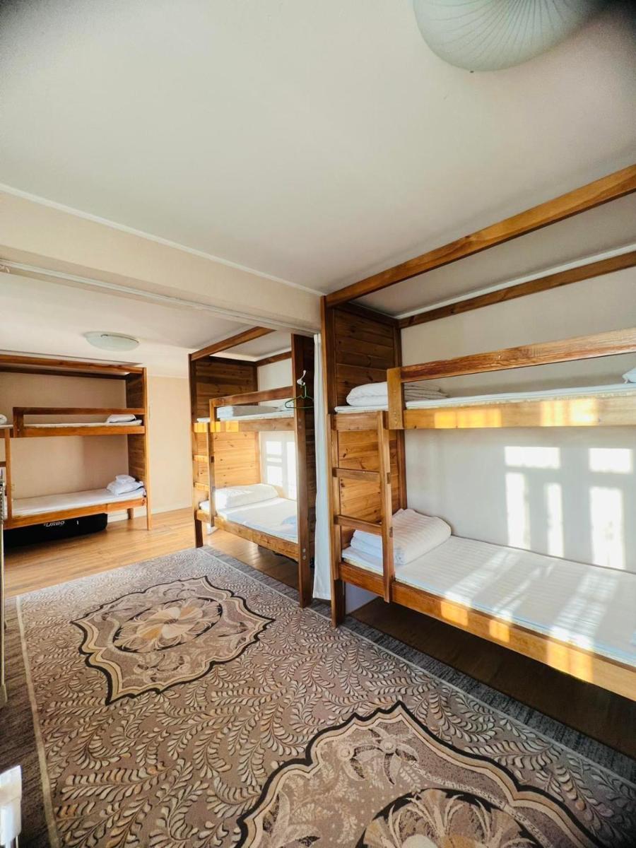 Summit guest house - Housity