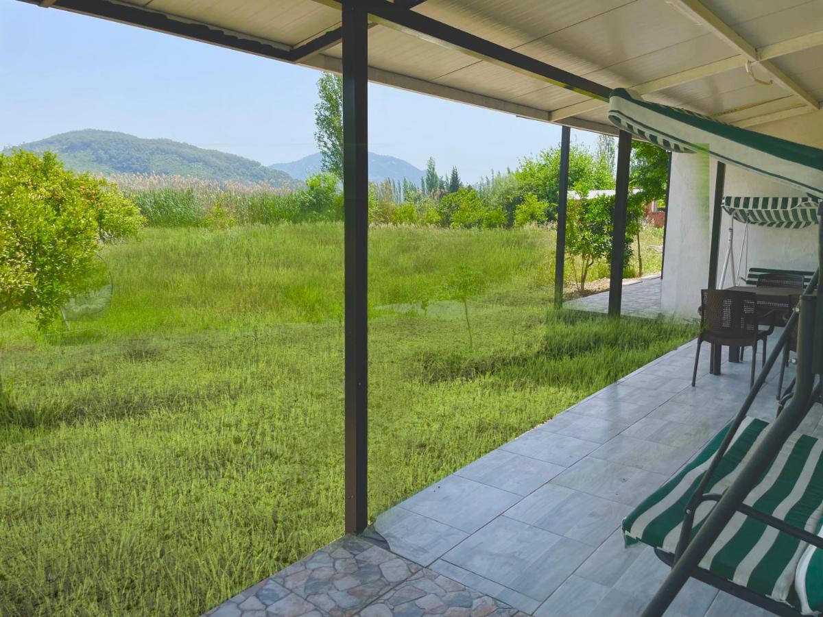 Airport Guest House - Housity
