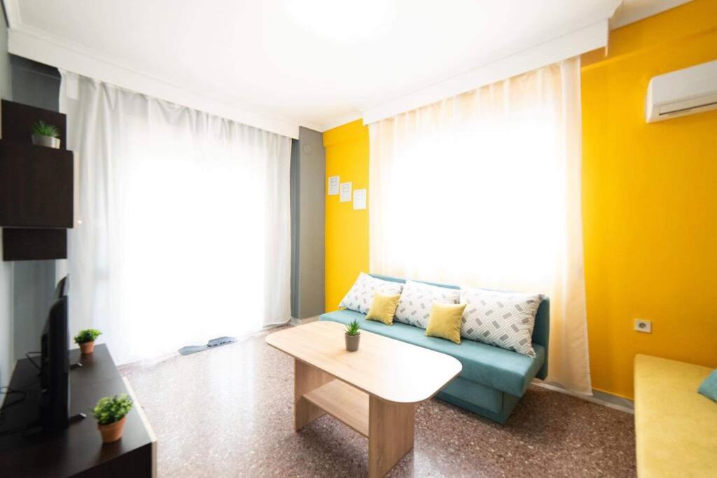 Chris & Mary Comfort Rooms - Housity