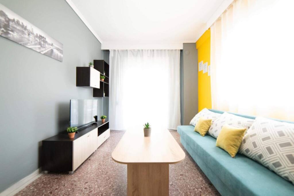 Chris & Mary Comfort Rooms - Housity