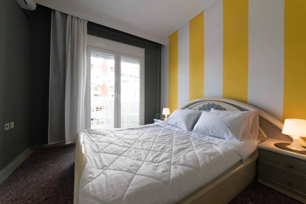 Chris & Mary Comfort Rooms - Hizvo