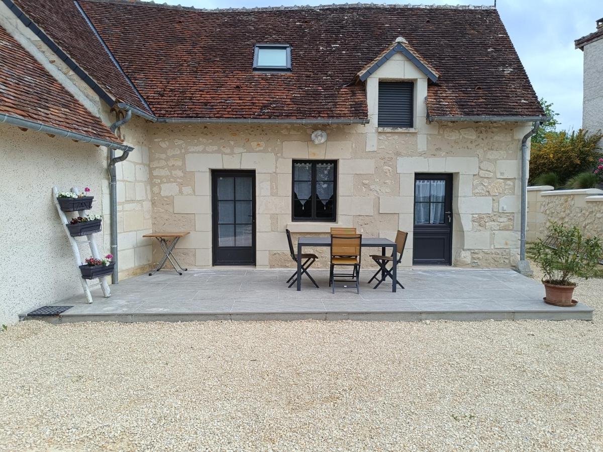 Gîte de la Grand Maison le Noyer - Housity