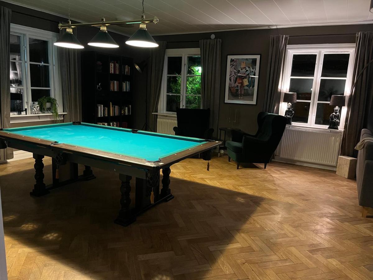 Hotell Sandviken - Housity