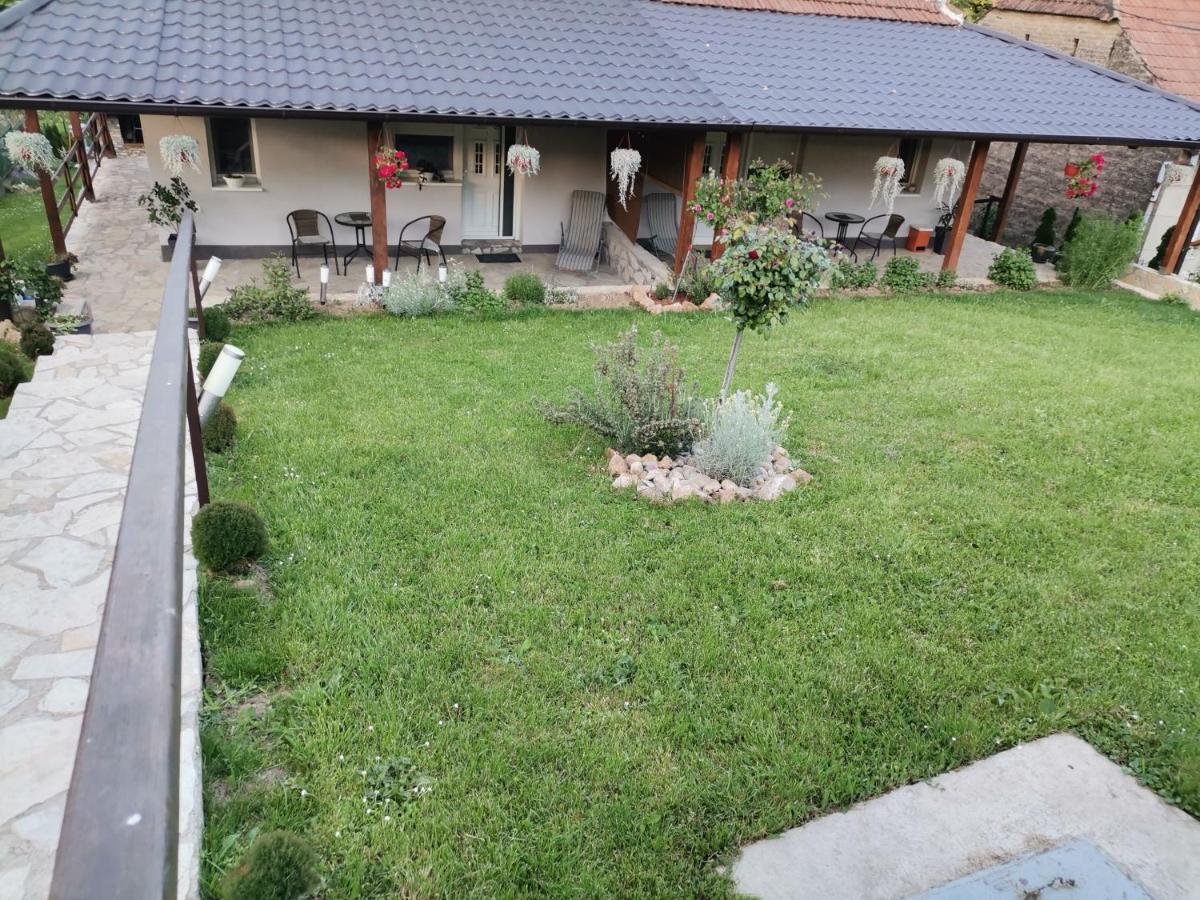 Apartmani Maslačak - Housity