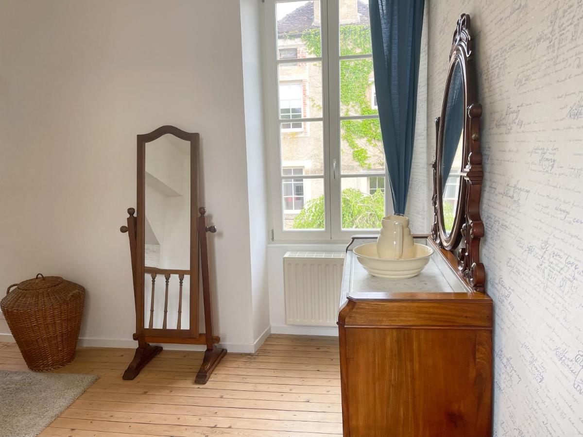 La Basse Cour - Housity