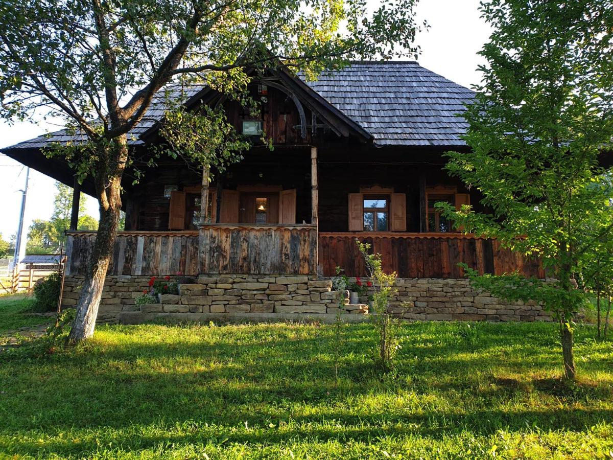 Granny's House - Housity