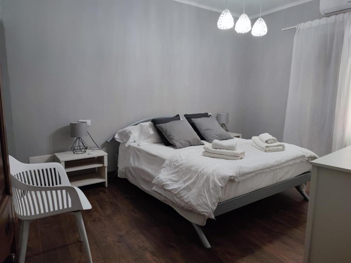 Son MASSANET, con piscina y fantásticas vistas - Housity