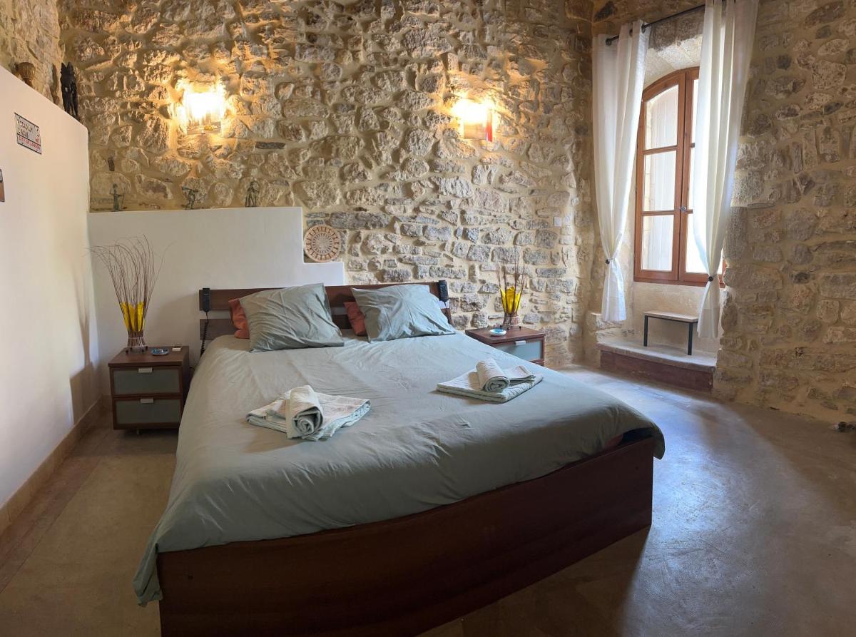 Philadelphia - Housity