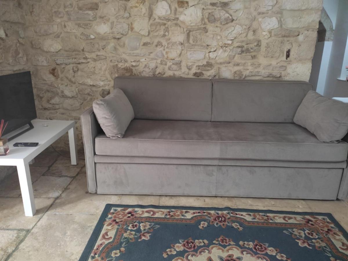 GuestHost - Porto di Mare Apartment near the sea - Housity