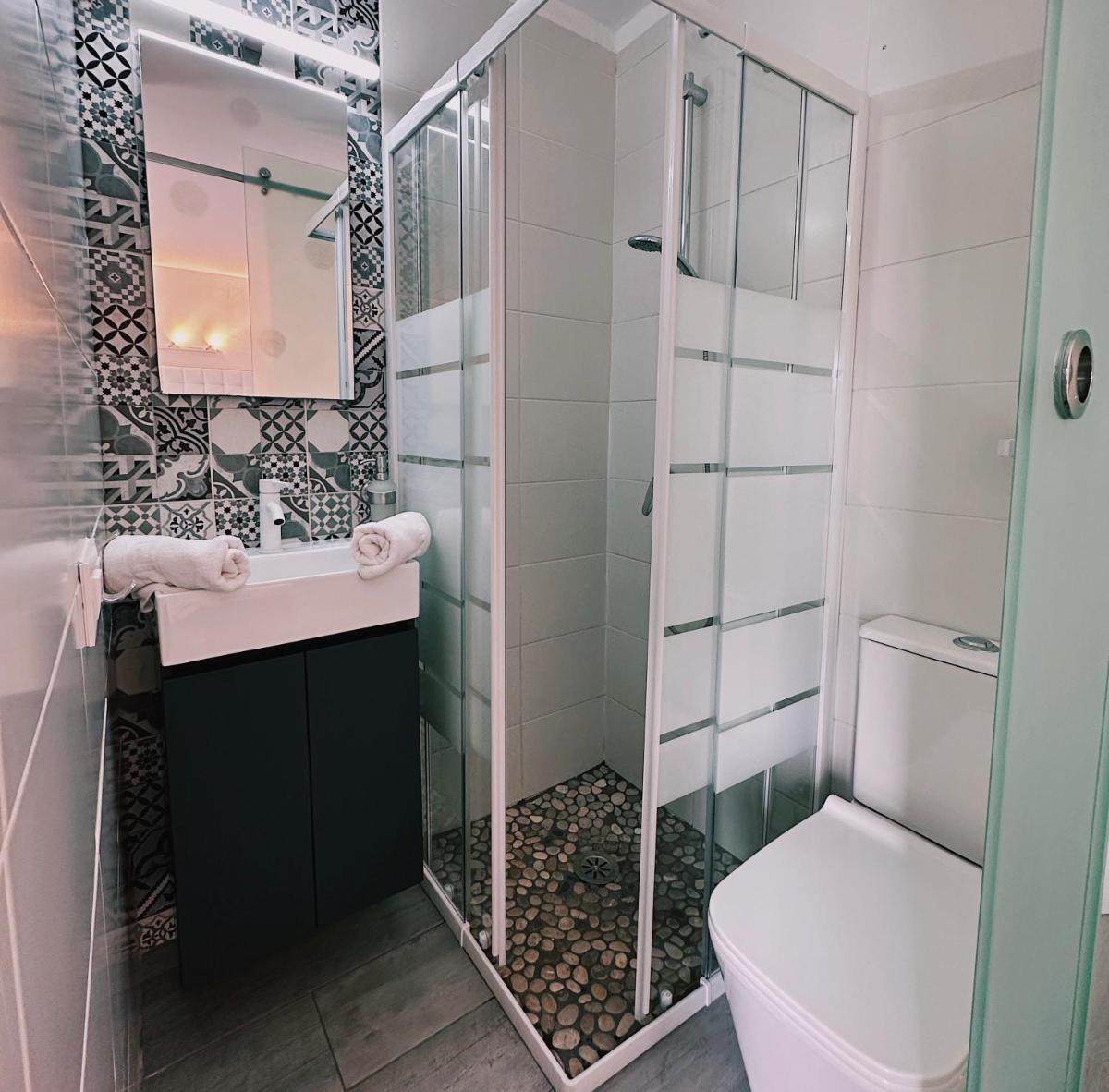 bhc Boutique Hostal Cala Millor - Housity