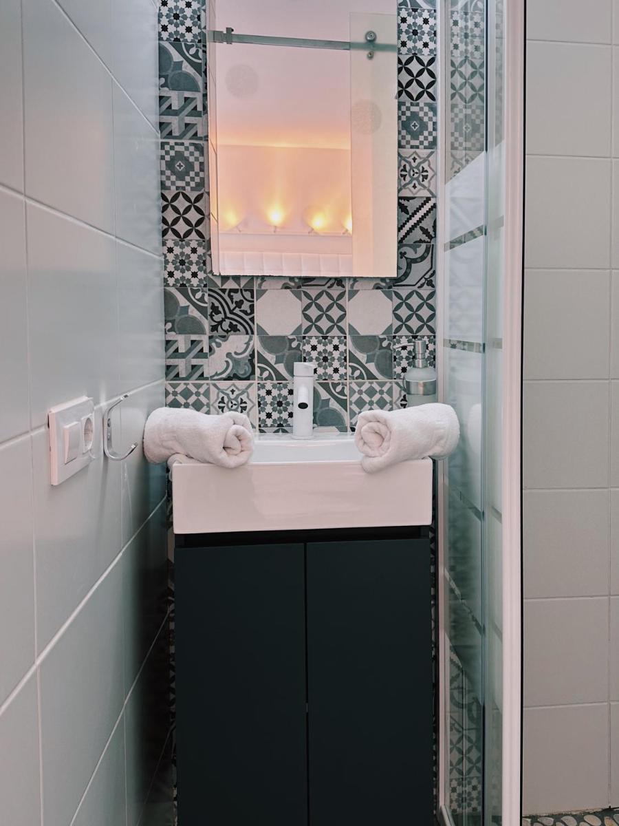 bhc Boutique Hostal Cala Millor - Housity