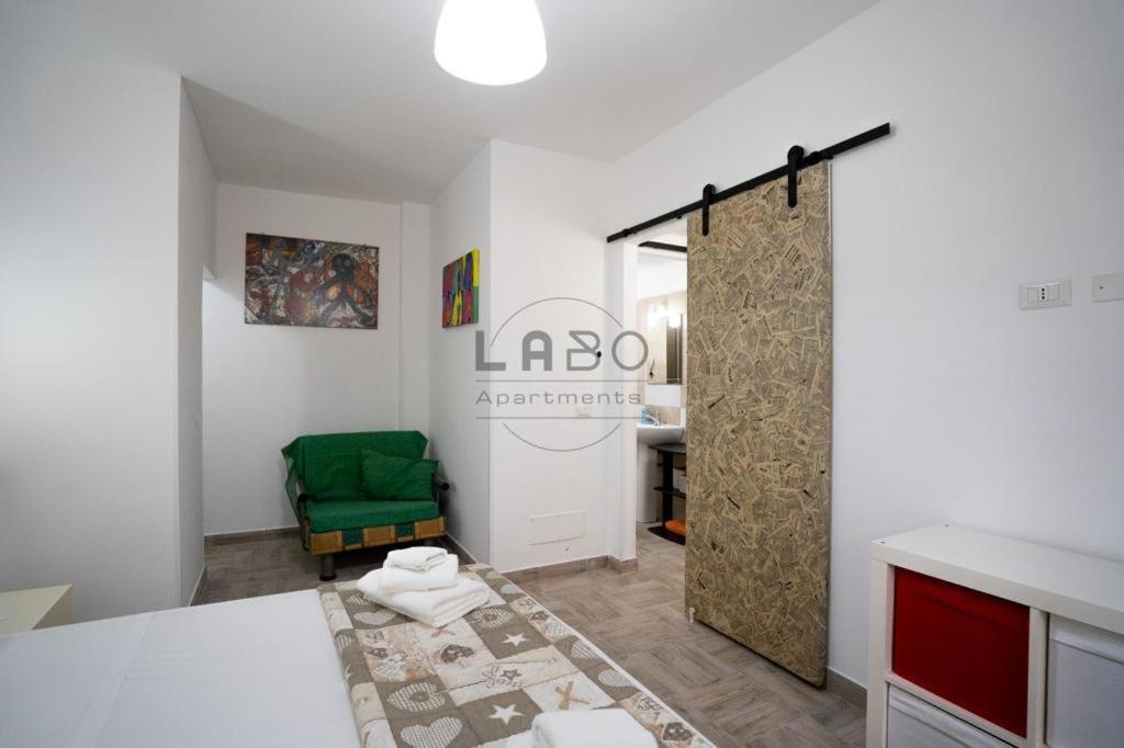 Ilios - Housity