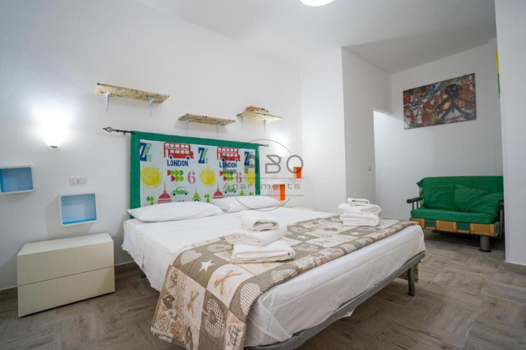 Ilios - Housity