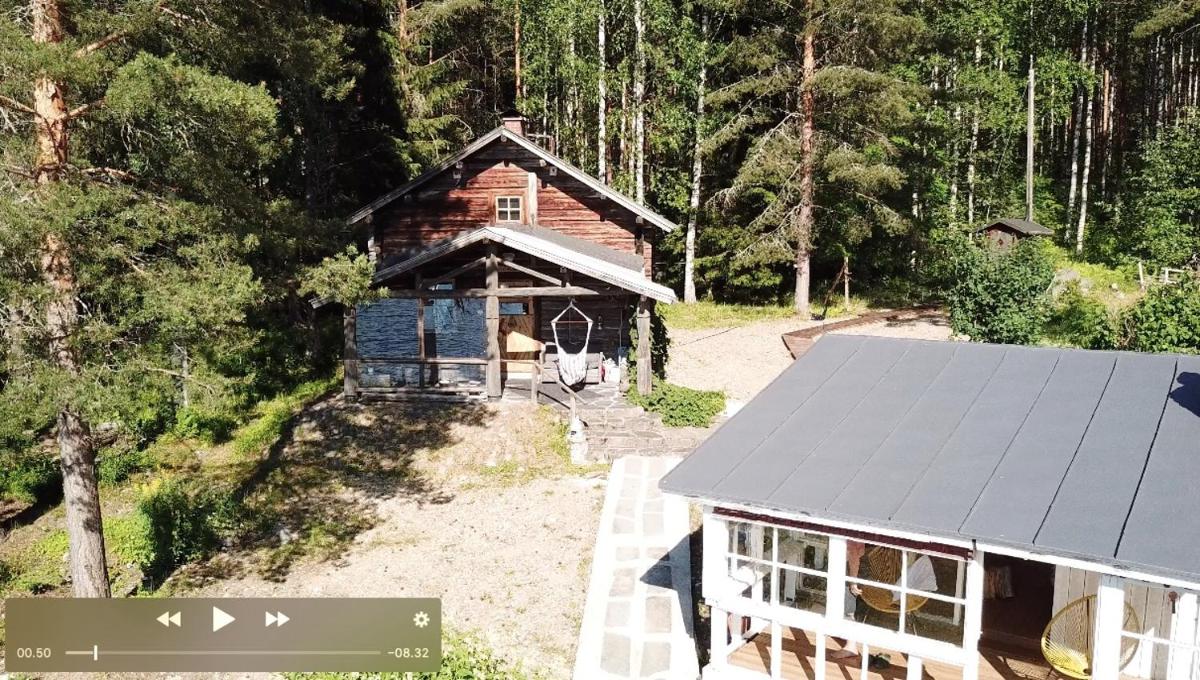 Könölä - Housity