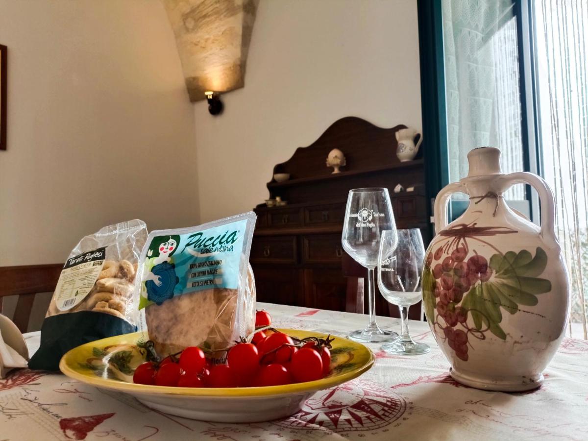 Casa vacanze Chiarodiluna - Housity