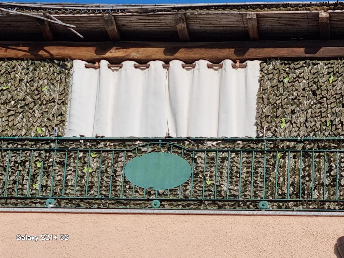 casa Federica - Housity
