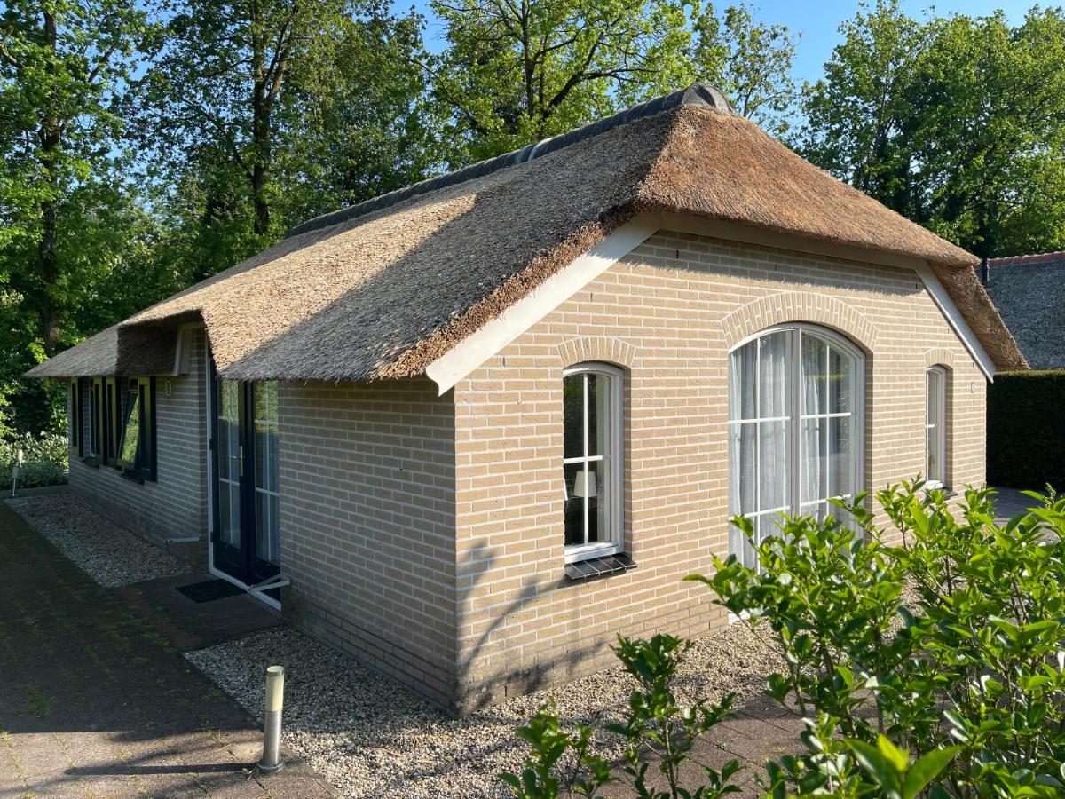 RiemersHof - Housity