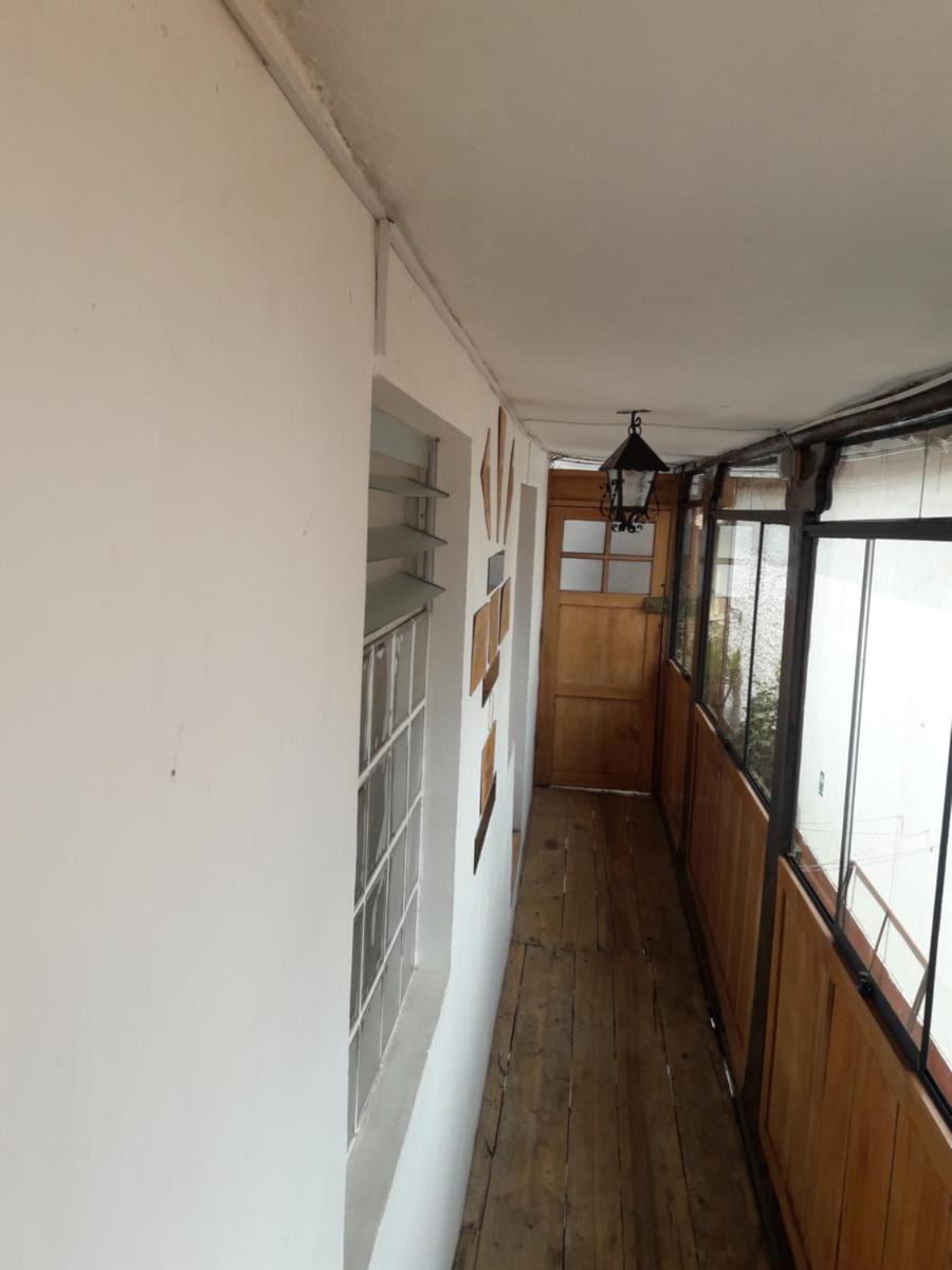 Mini departamento centro histórico en San Blas - Housity