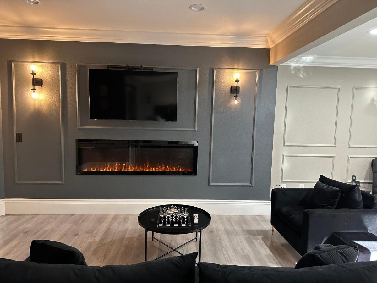 Inn at Depot Hill - Housity