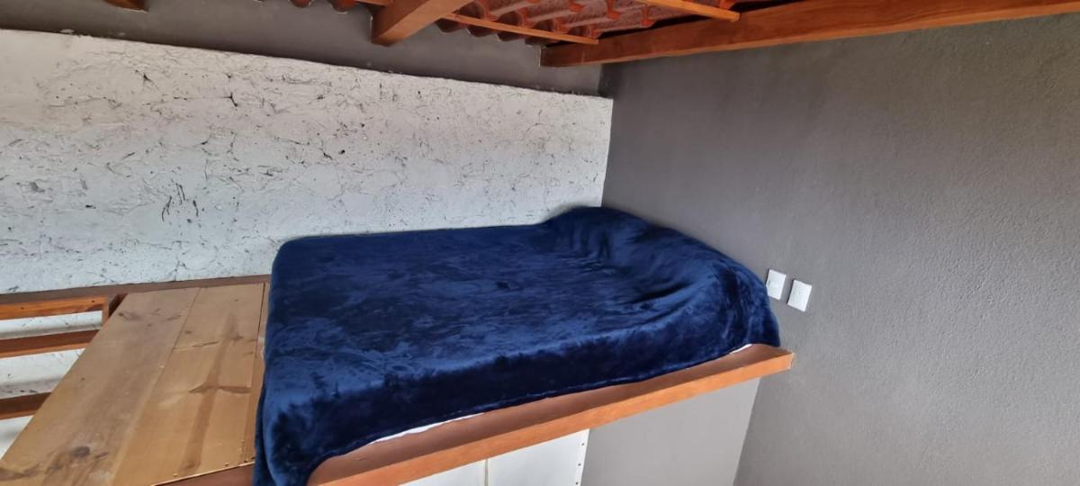Suitetrails - Glamping la cascada cabañas y restaurante