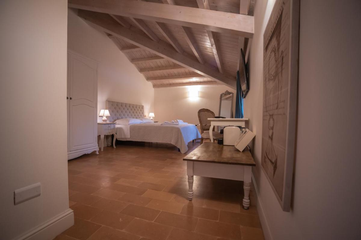Villa Nena - Housity