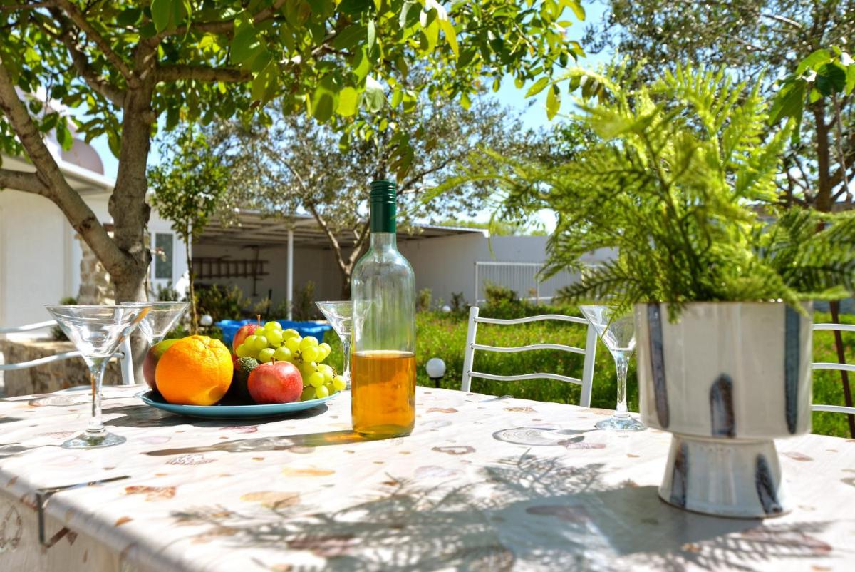 House Vidamo - Vacation home with swimming pool - Housity
