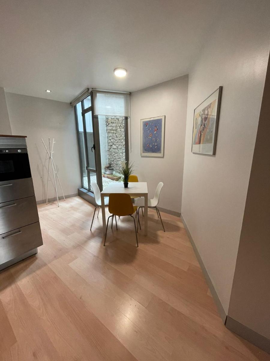 LOFT CITY HALL 1B Oviedo - Housity