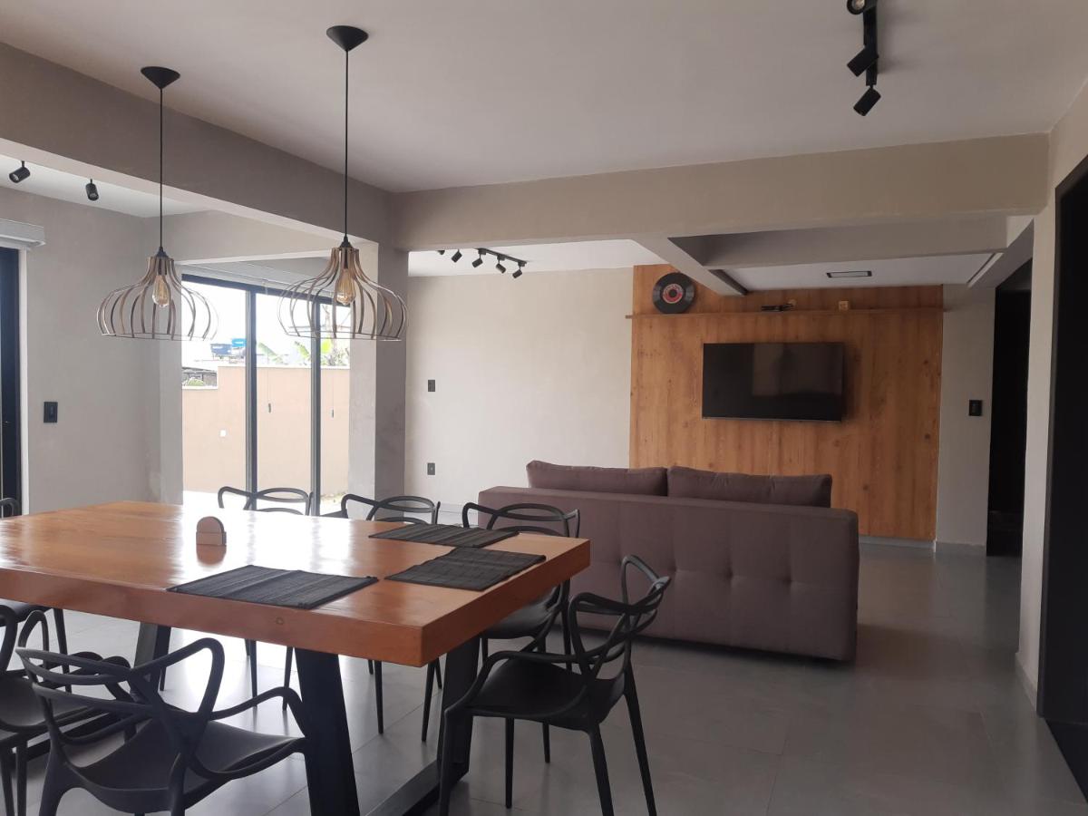 Studio Libertas - Housity