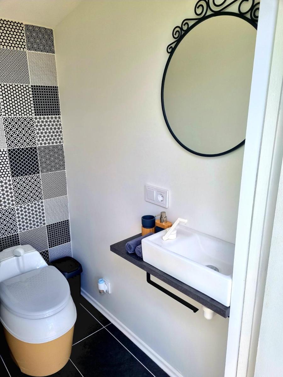 Glamping Zarasai - Housity