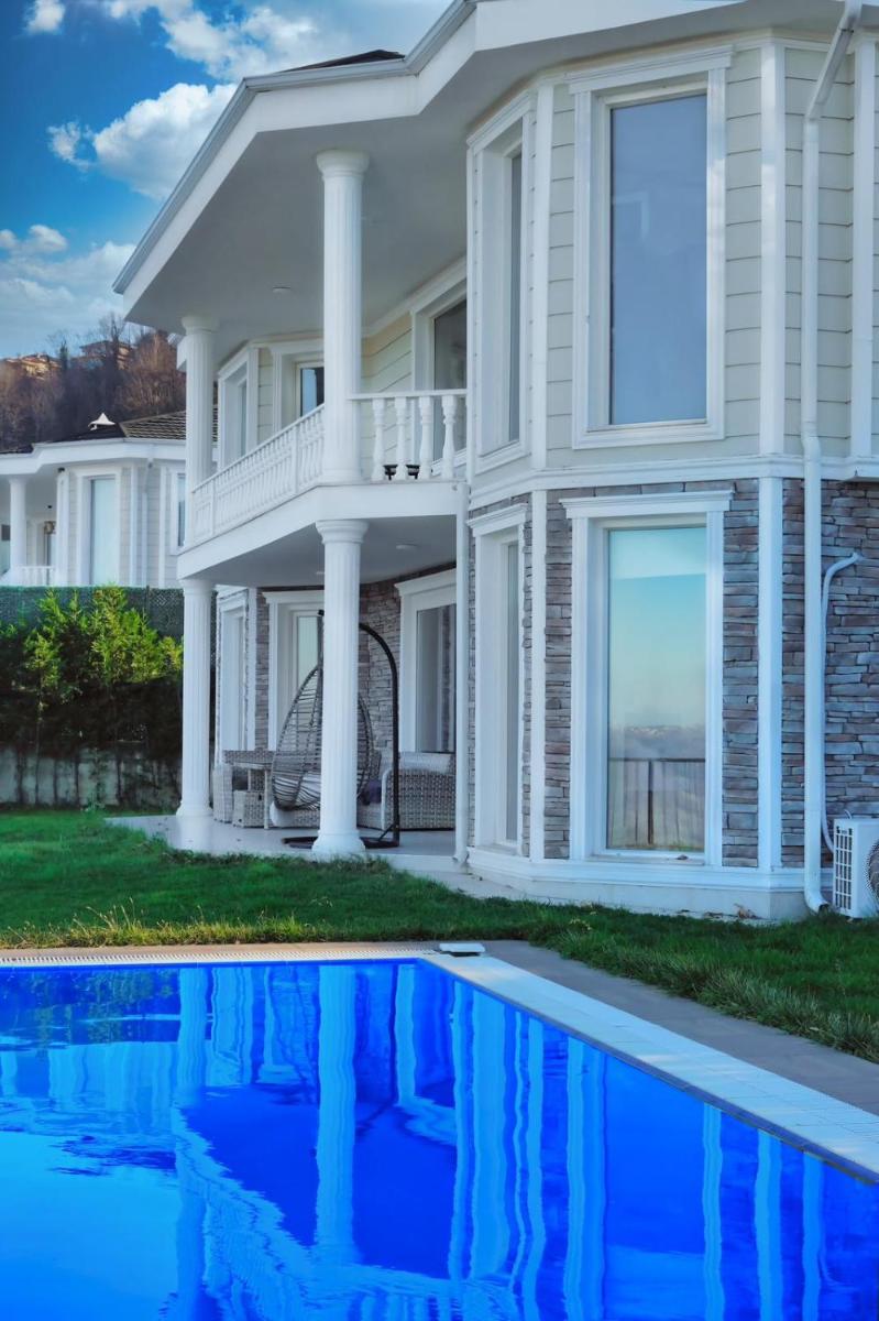 Dibekta? Hills - Housity
