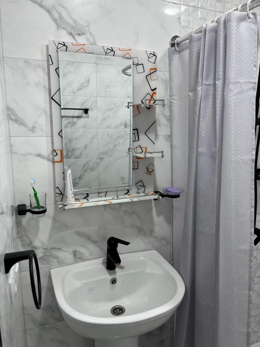 Guest House SAMAN - Housity