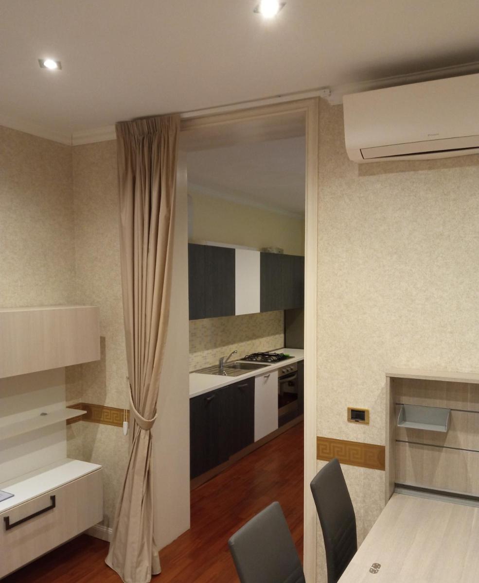 Magis Ac Magis Bedrooms Versilia - Housity