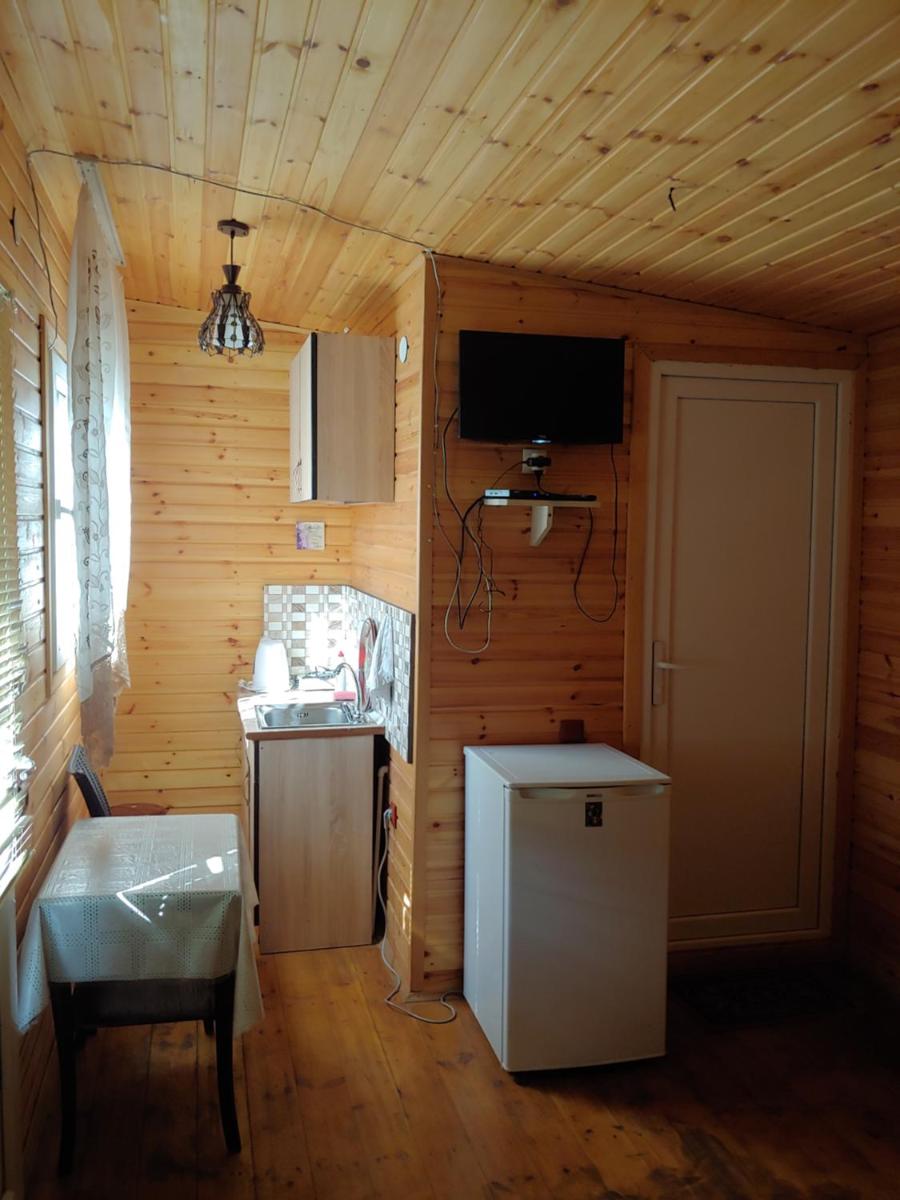 Hotel Cottage - Housity