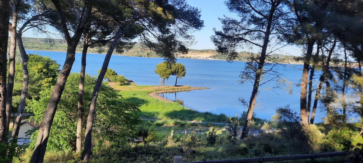 La Palmeraie - Housity