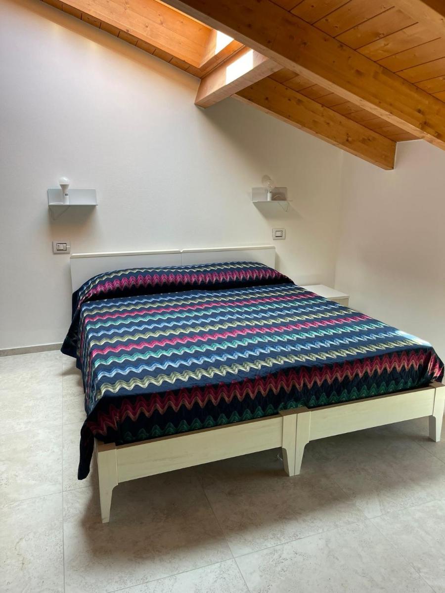 B&B Del Corso - Housity