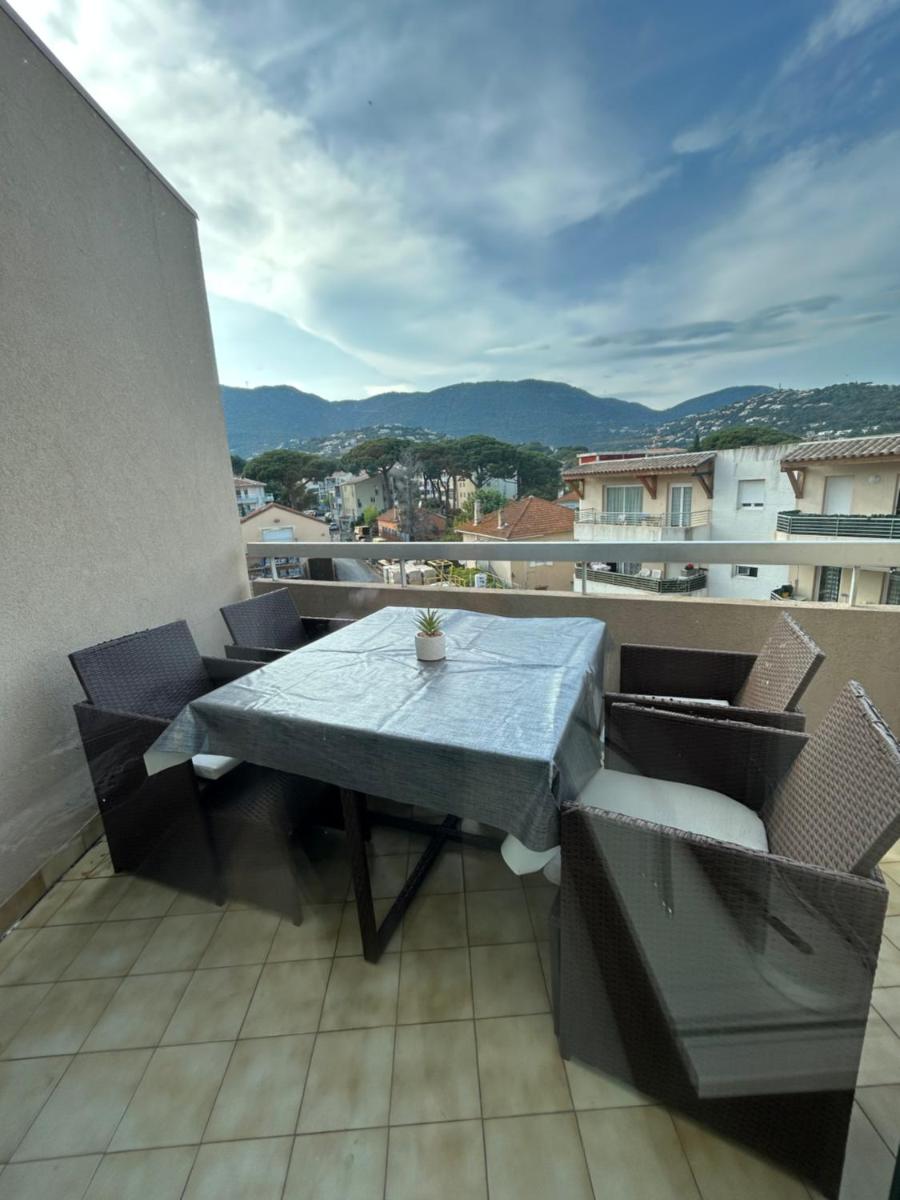 Luxueux appartement 5 min du centre10 plage - Housity
