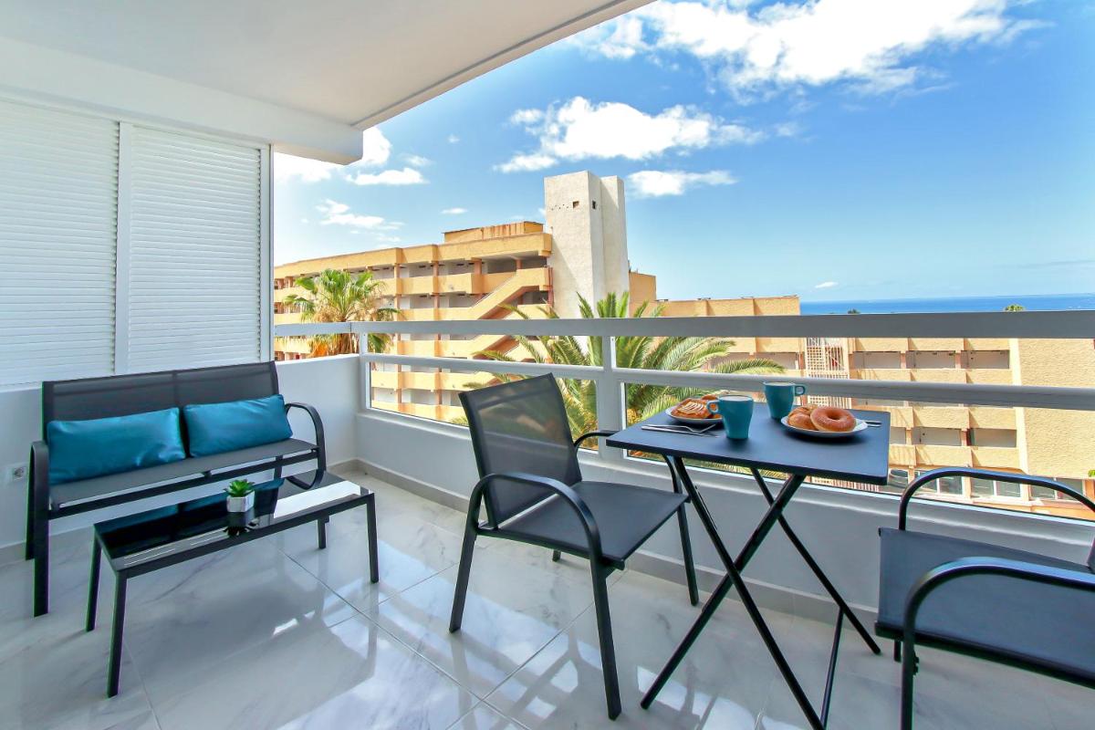 Buena Vista Ponderosa 517 - Housity