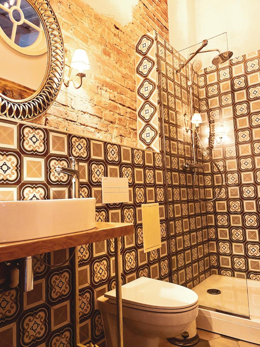 SĪMANIS Boutique Hotel - Housity