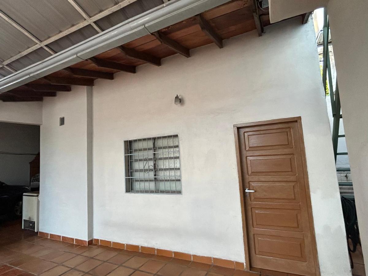 Habitación en suite, Excelente Ubicación - Housity