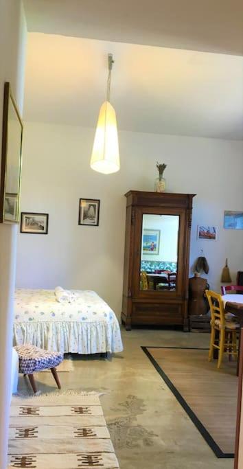 Welcome in Toscana - Housity