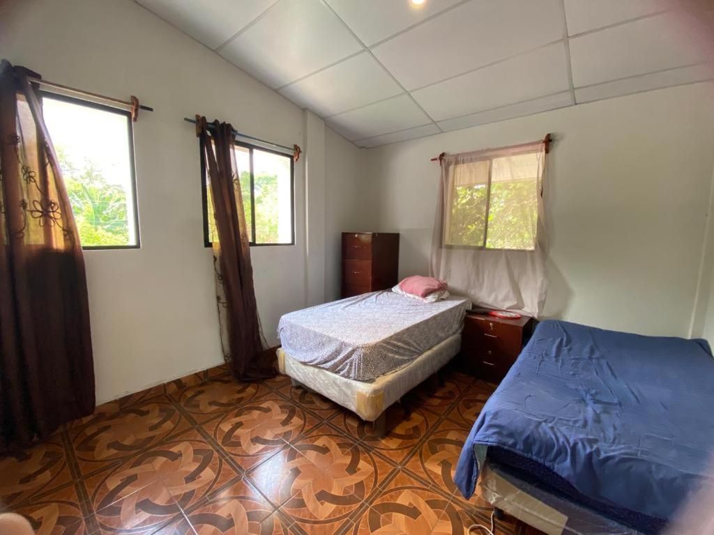 Suitetrails - LA CASONA