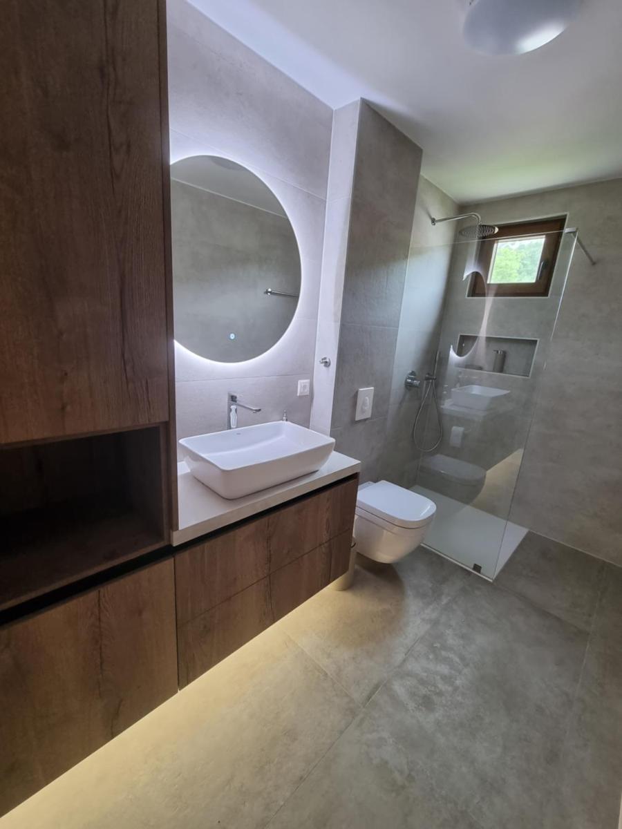 Villa Maslina - Housity