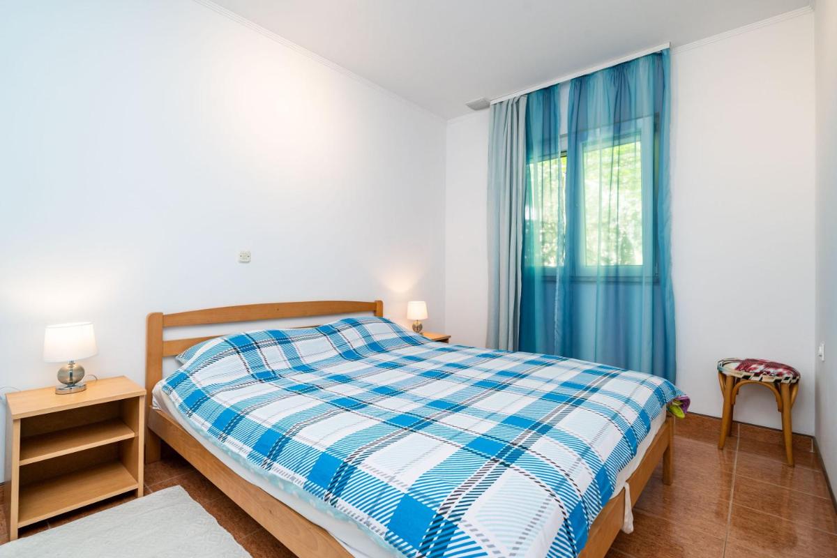 Apartment Zuljana 10233a - Housity