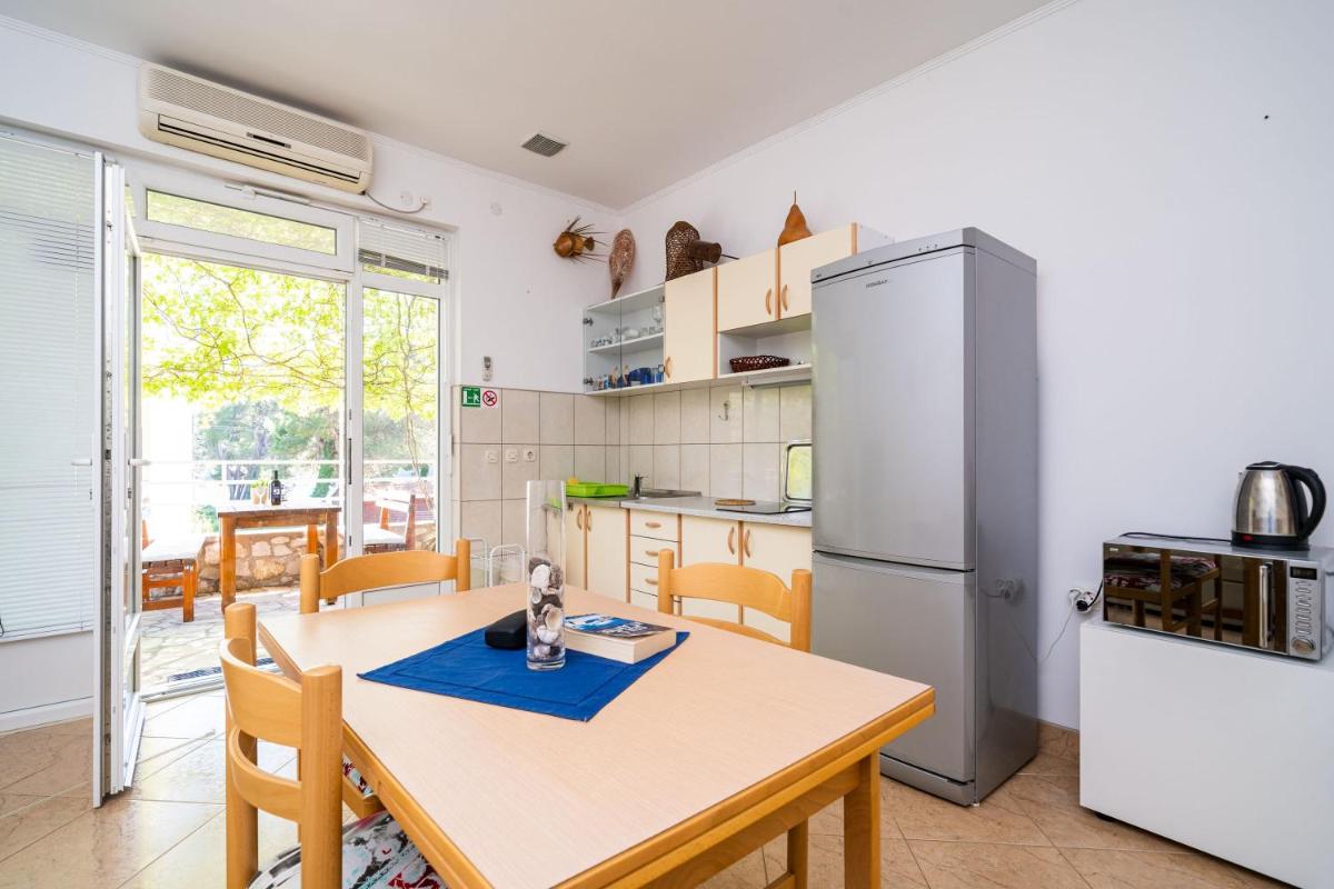Apartment Zuljana 10233a - Housity