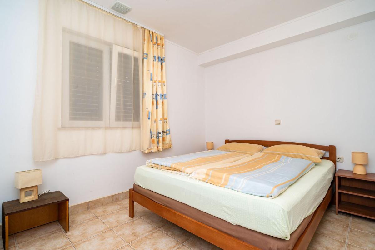 Apartment Zuljana 10233b - Housity