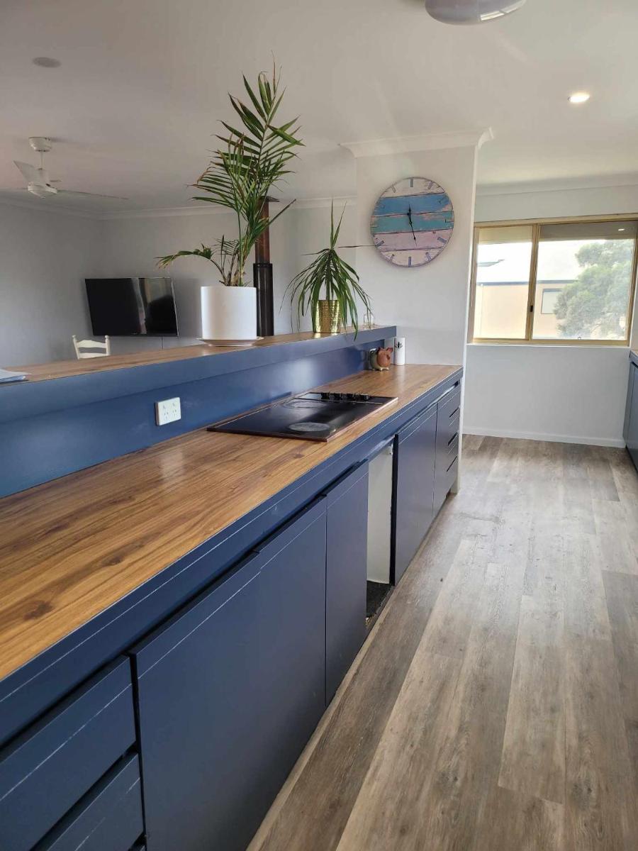 The Beach House Two Rocks - Housity