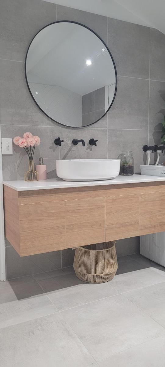 Boutique Beach House in the HEART of St. Kilda - Housity